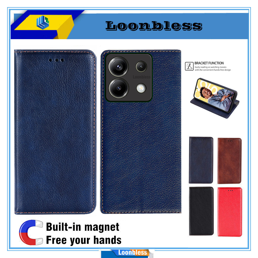 Gaming Console X6 - Business Phone Holster For Xiaomi Poco