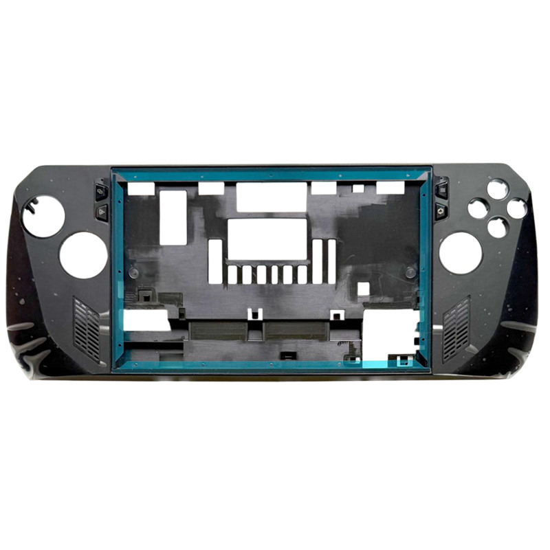 Gaming Console With - New For BOTTOMCASE® ROG Ally X