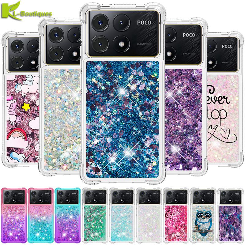 Gaming Console X6 - X6 Pro Case on For Fundas