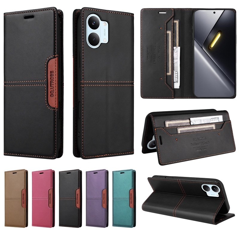 Gaming Console X6 - For Poco X6 X7 X8 Pro