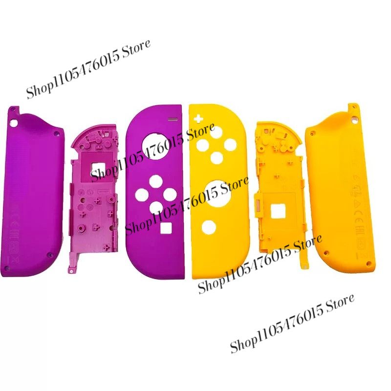 Housing Shell For Nintendo Swi – обзор и цена Nintendo Switch Case