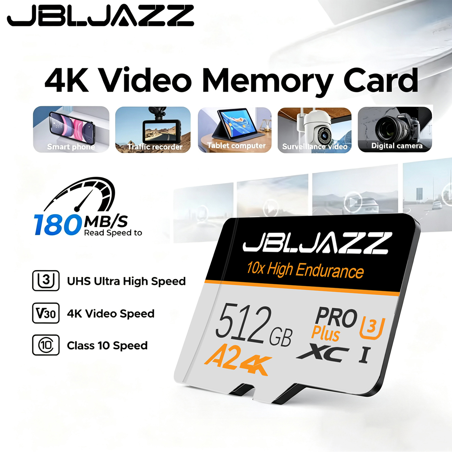Micro SD Card 512GB 256GB 128G – обзор и цена Gaming Console Mario