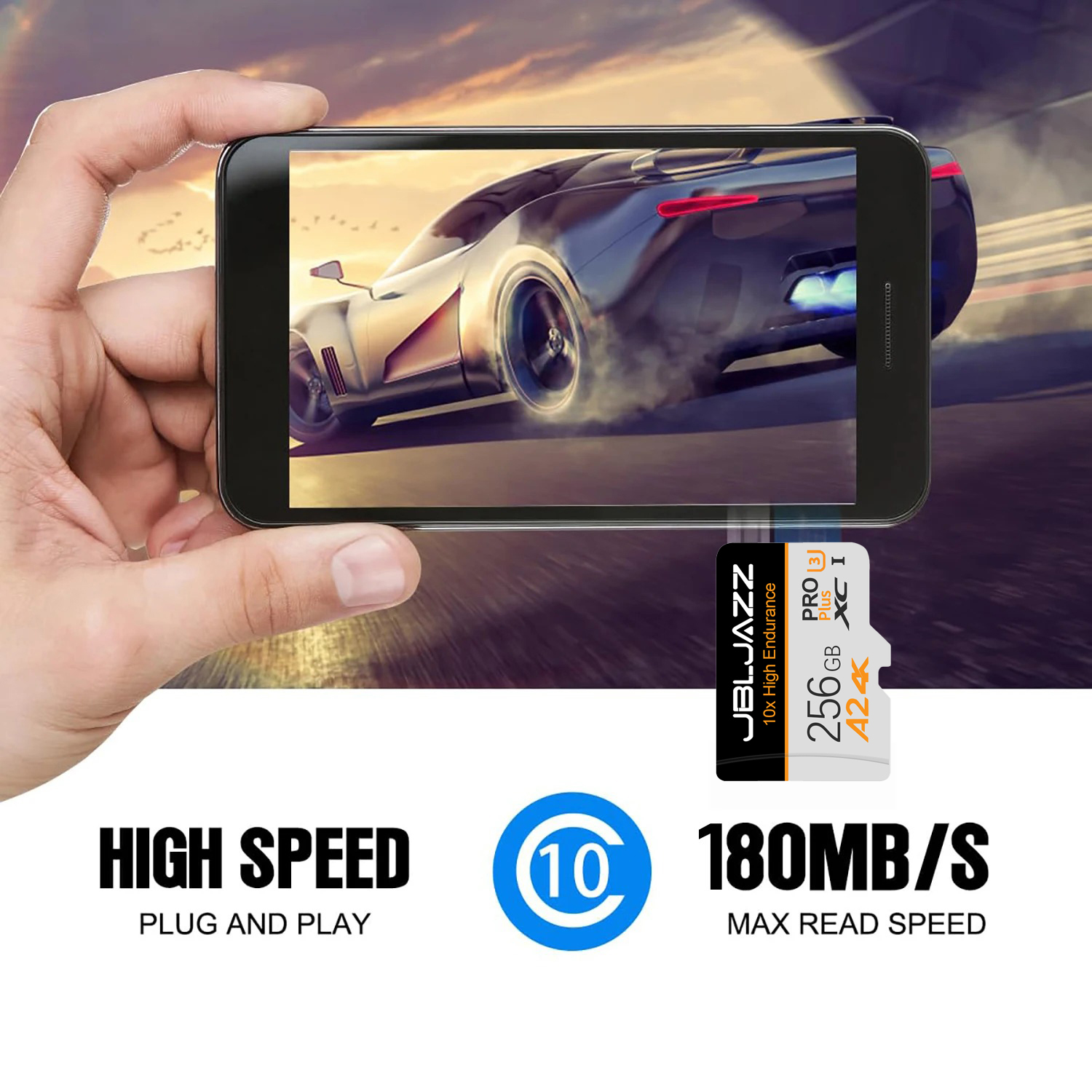 Micro SD Card 512GB 256GB 128G – обзор и цена Gaming Console Mario
