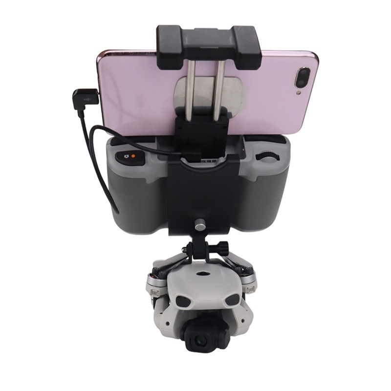 Promotion Remote Control Holde – обзор и цена Controller Stand Holder
