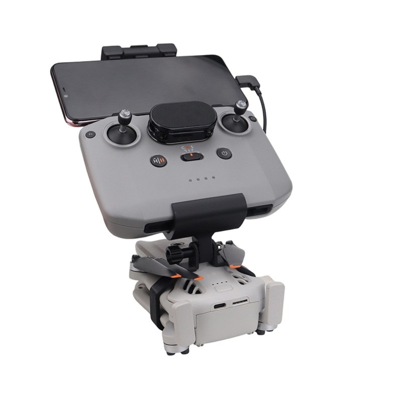 Promotion Remote Control Holde – обзор и цена Controller Stand Holder