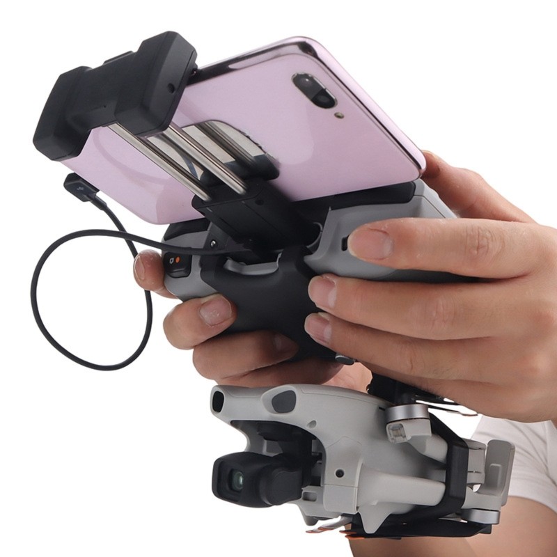Promotion Remote Control Holde – обзор и цена Controller Stand Holder
