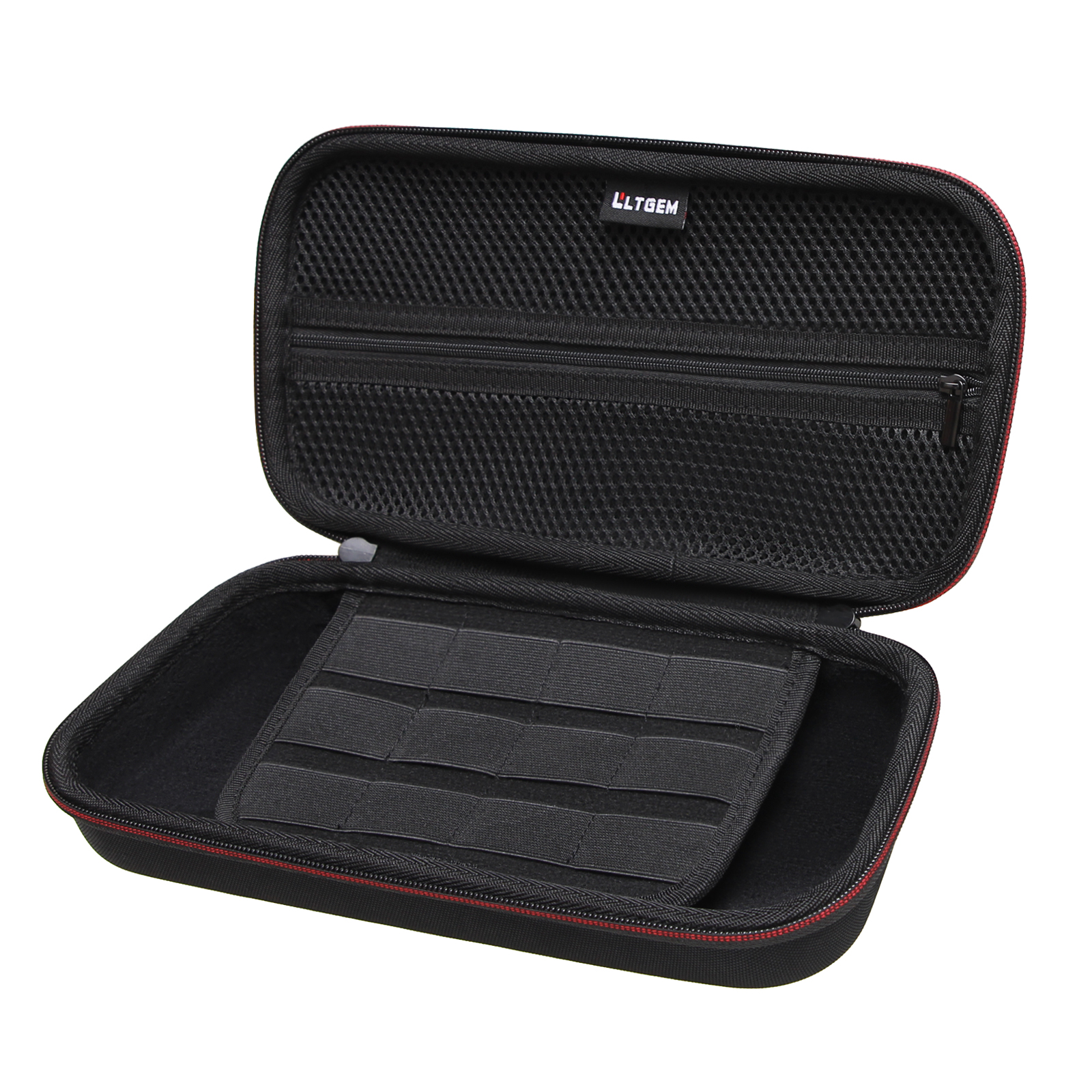 LTGEM Eva Hard Case for Logite – обзор и цена Gaming Console Logitech