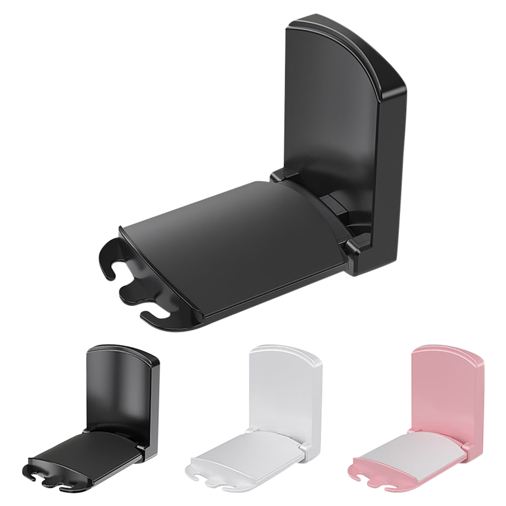 Folding Headset Stand Holder G – обзор и цена Controller Stand Holder