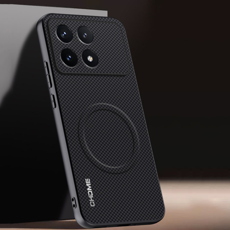 For Xiaomi Poco X6 Pro Case Lu – обзор и цена Gaming Console X6