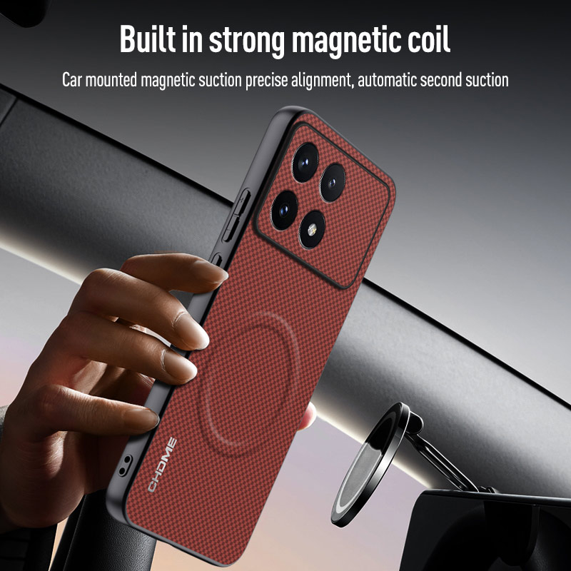 For Xiaomi Poco X6 Pro Case Lu – обзор и цена Gaming Console X6