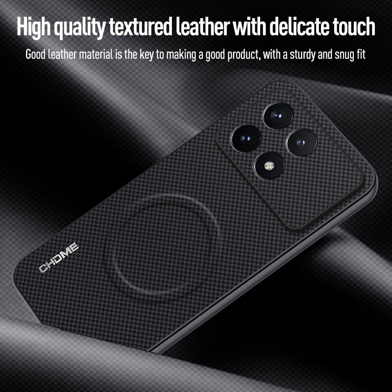For Xiaomi Poco X6 Pro Case Lu – обзор и цена Gaming Console X6