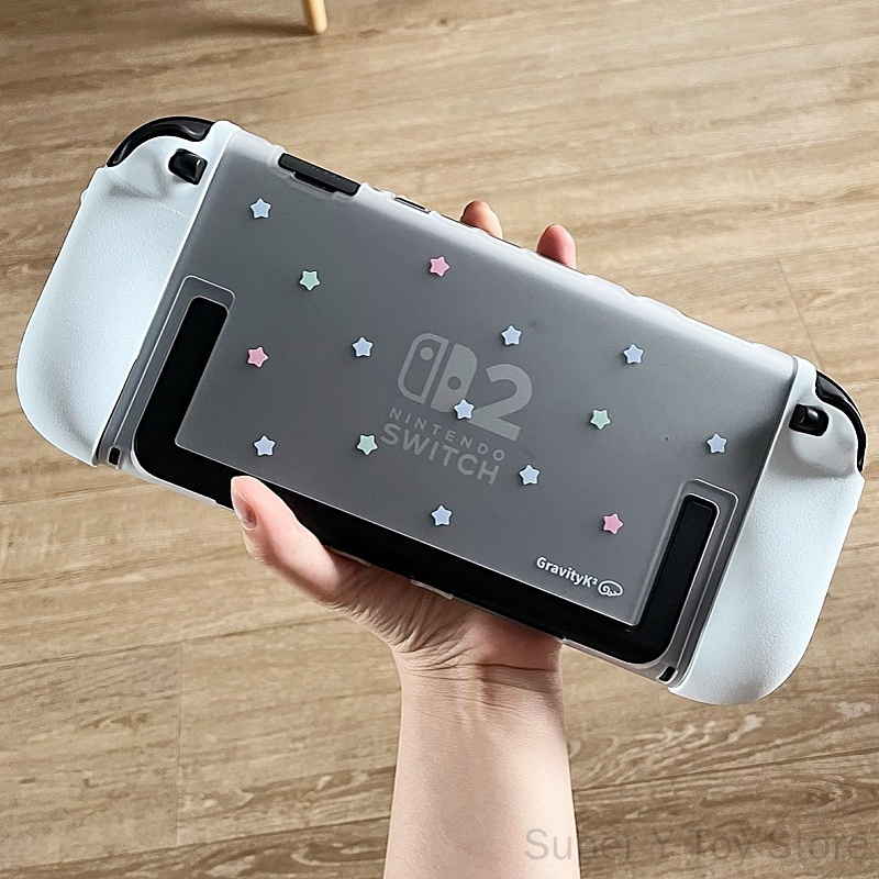 New Hot Original Protective Ca – обзор и цена Nintendo Switch Case