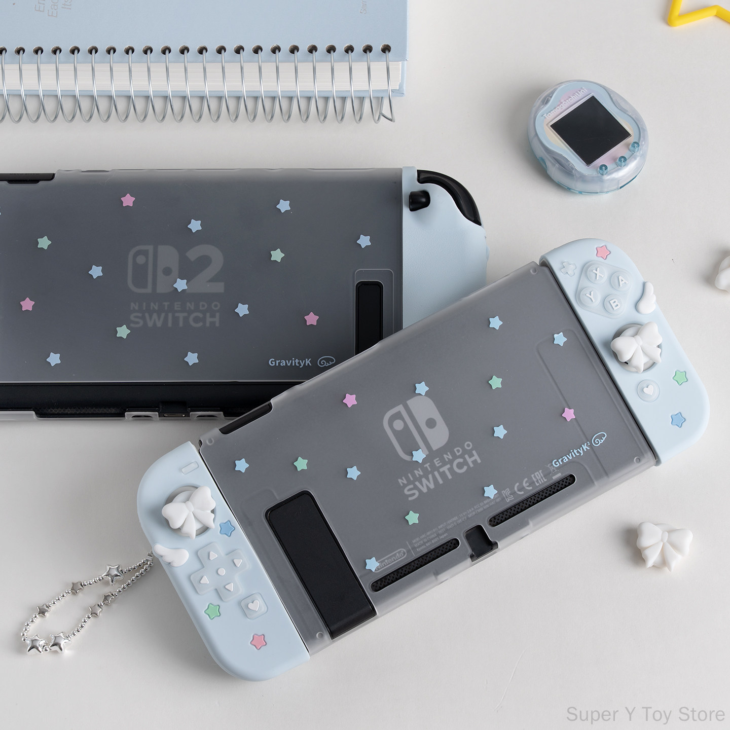 New Hot Original Protective Ca – обзор и цена Nintendo Switch Case