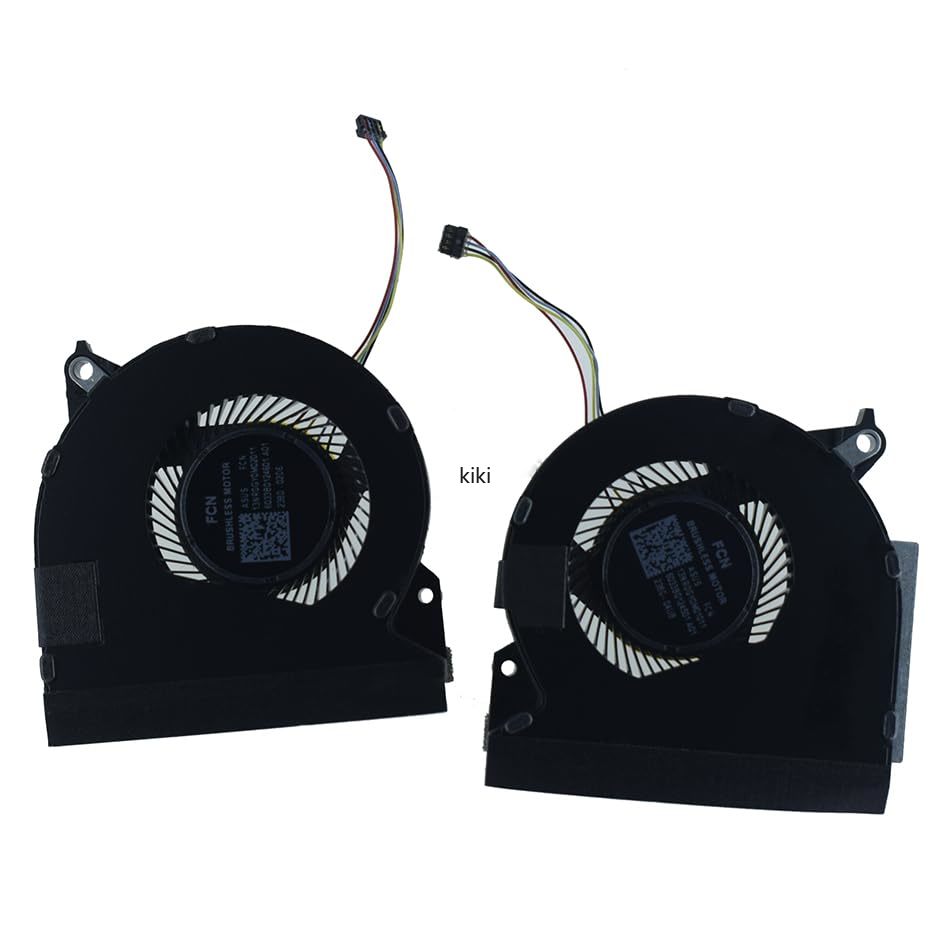 CPU and GPU Cooling Fan Replac – обзор и цена Gaming Console With