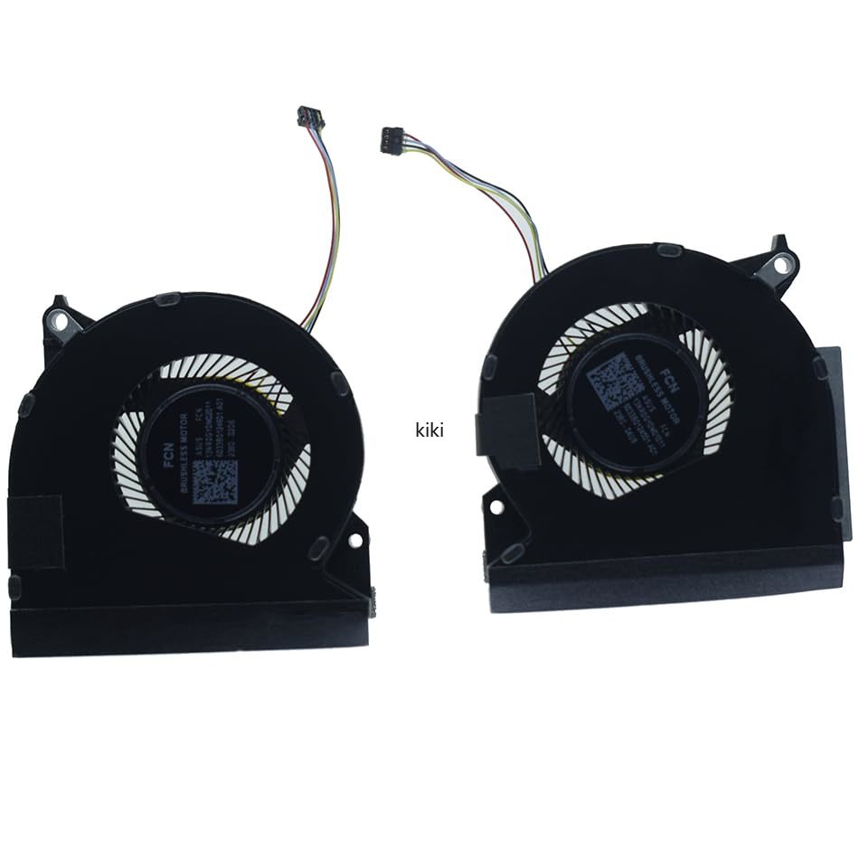 CPU and GPU Cooling Fan Replac – обзор и цена Gaming Console With