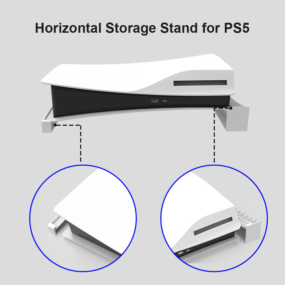 Game Console Storage Stand for – обзор и цена Gaming Consoles