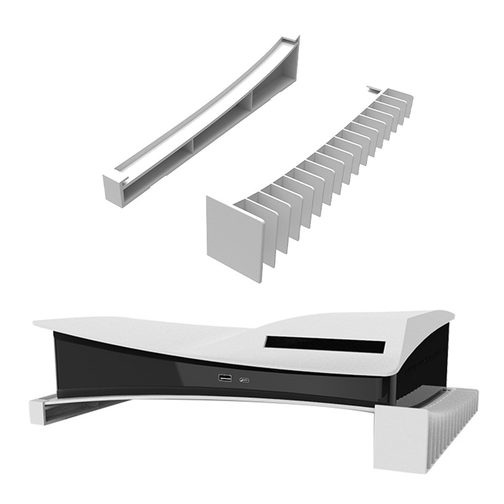Game Console Storage Stand for – обзор и цена Gaming Consoles