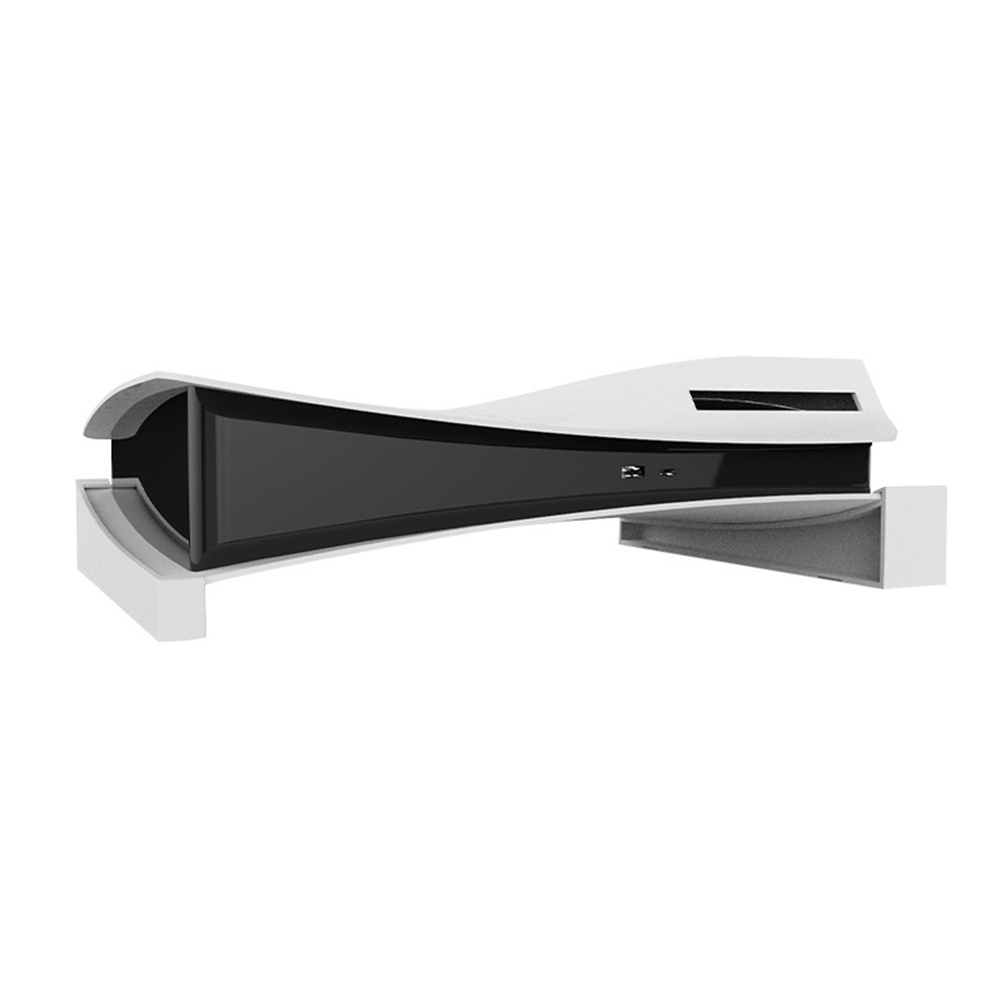 Game Console Storage Stand for – обзор и цена Gaming Consoles