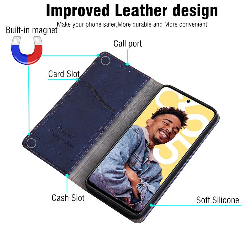 Business Phone Holster For Xia – обзор и цена Gaming Console X6
