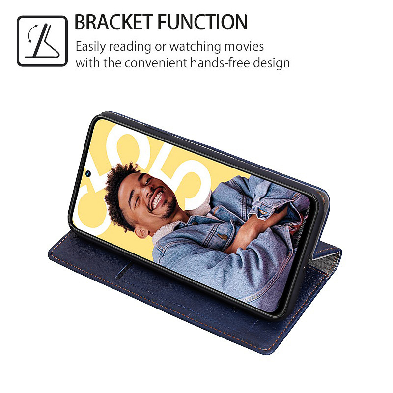 Business Phone Holster For Xia – обзор и цена Gaming Console X6
