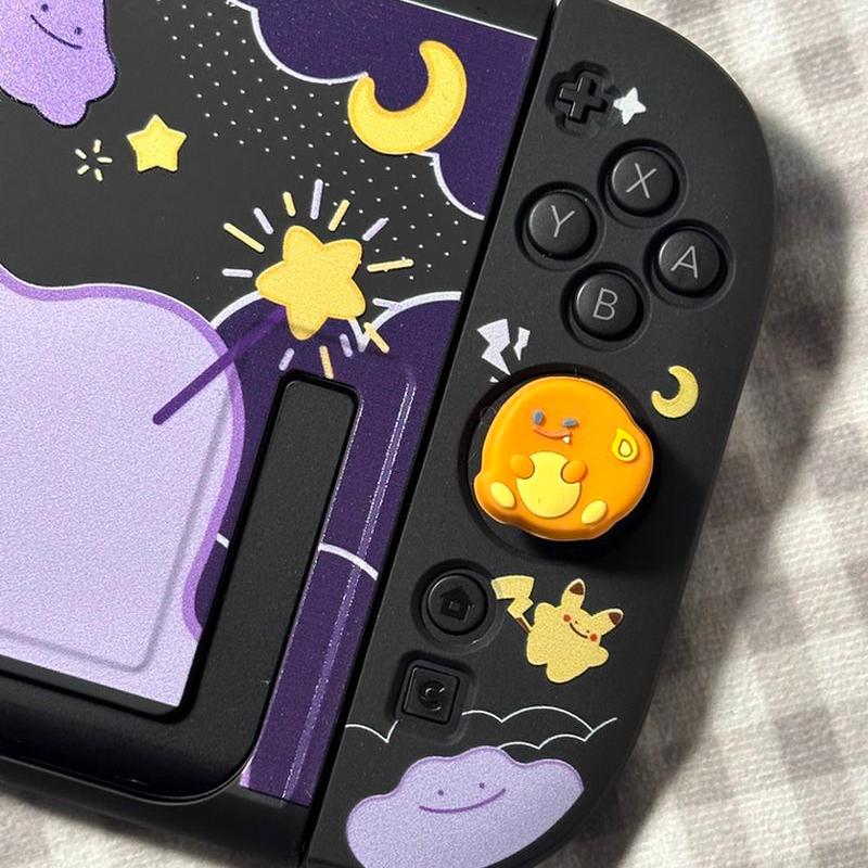 Switch 2 Matte Hard Shell Prot – обзор и цена Gaming Consoles
