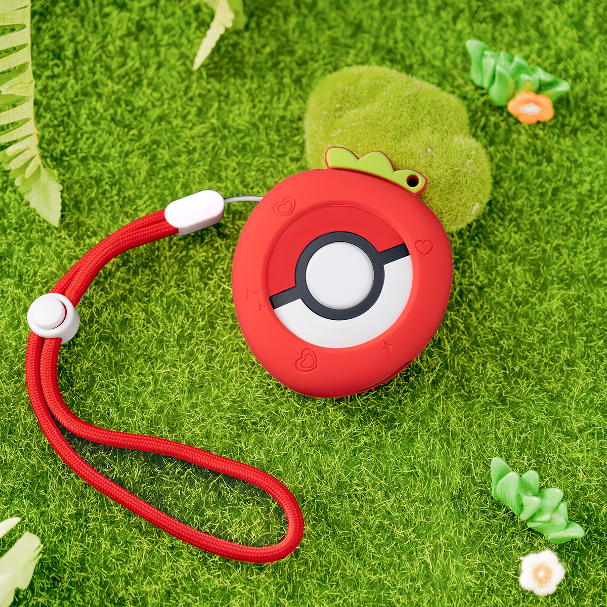 Nintendo Pokemon Protective Ca – обзор и цена Nintendo Switch Case