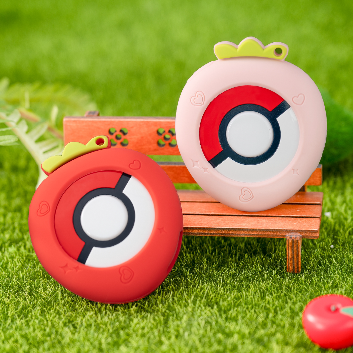 Nintendo Pokemon Protective Ca – обзор и цена Nintendo Switch Case