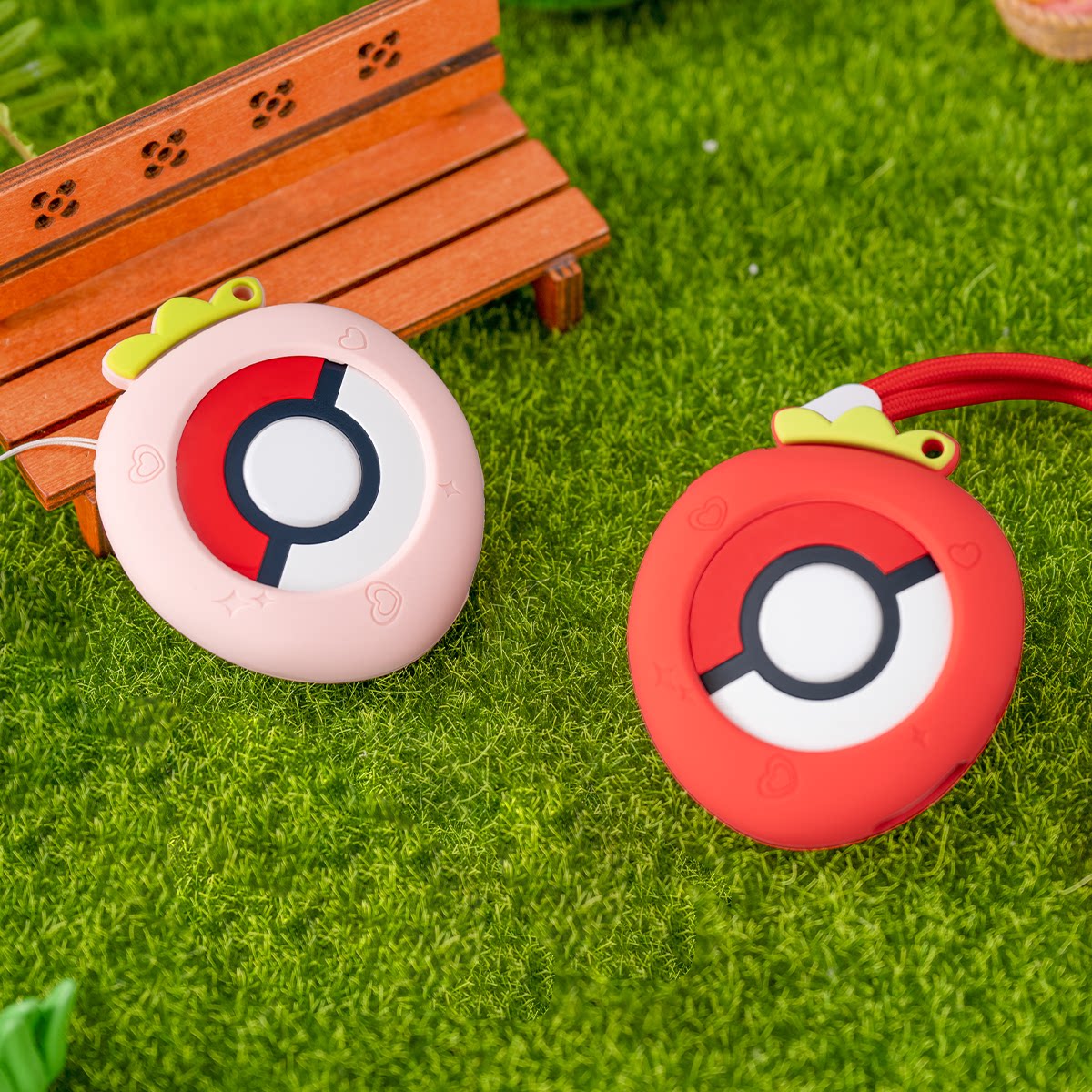 Nintendo Pokemon Protective Ca – обзор и цена Nintendo Switch Case