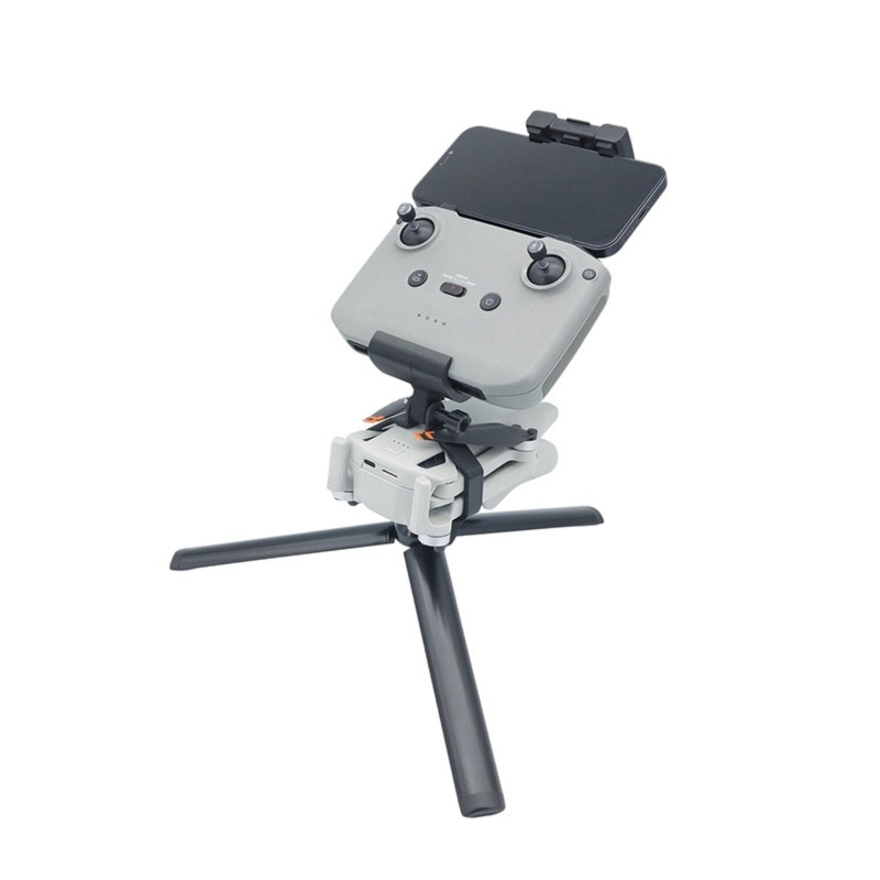 AS95-Handheld Shooting Stand F – обзор и цена Controller Stand Holder