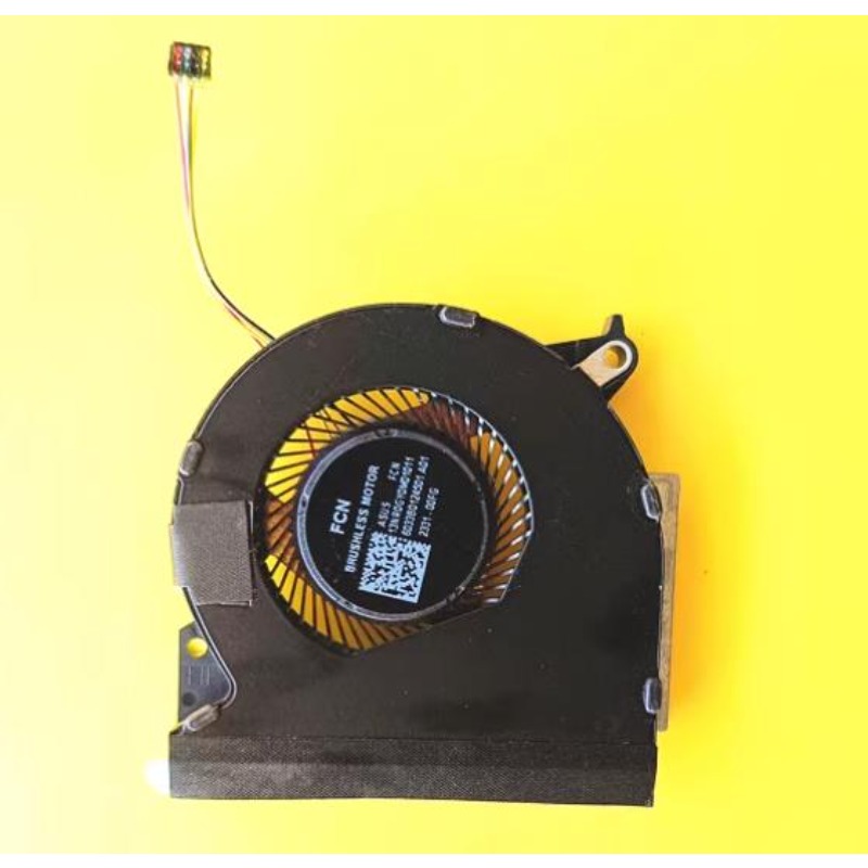 Original NEW CPU GPU Cooling F – обзор и цена Console Cooling Fan