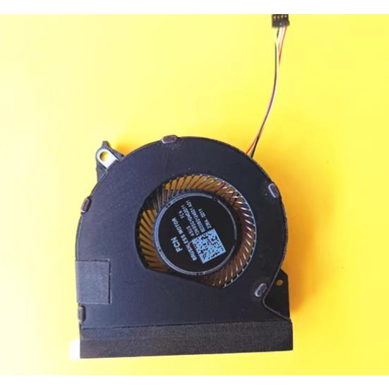 Original NEW CPU GPU Cooling F – обзор и цена Console Cooling Fan