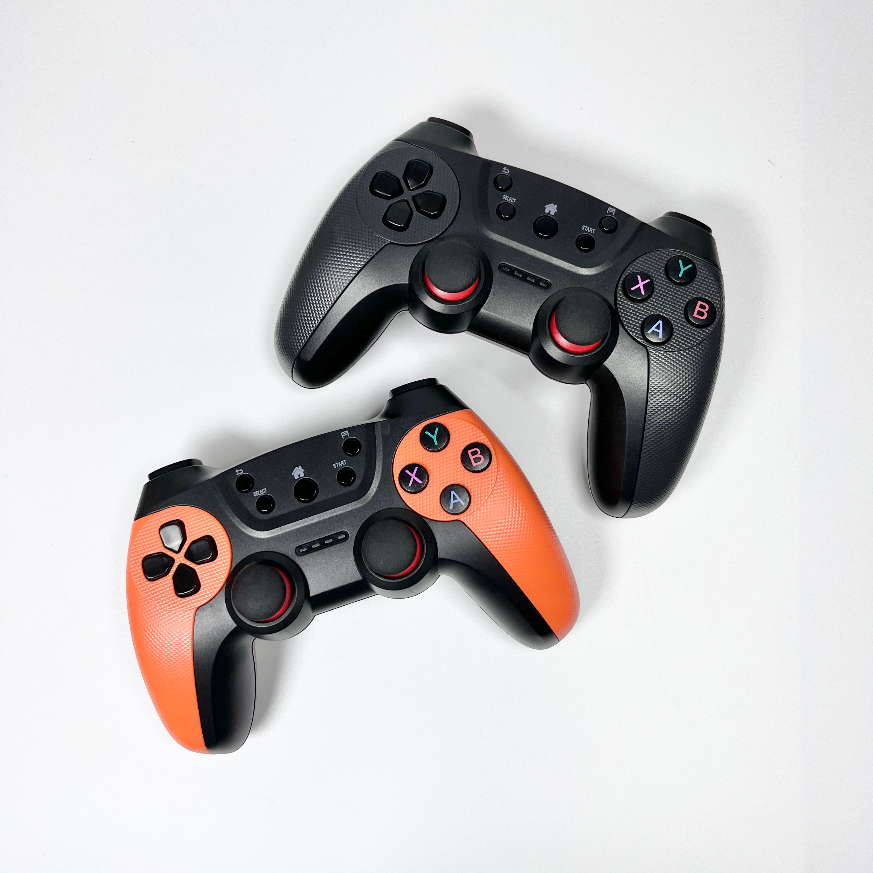 X2 Ultra Pro Retro Game Stick  – обзор и цена Gaming Console X2