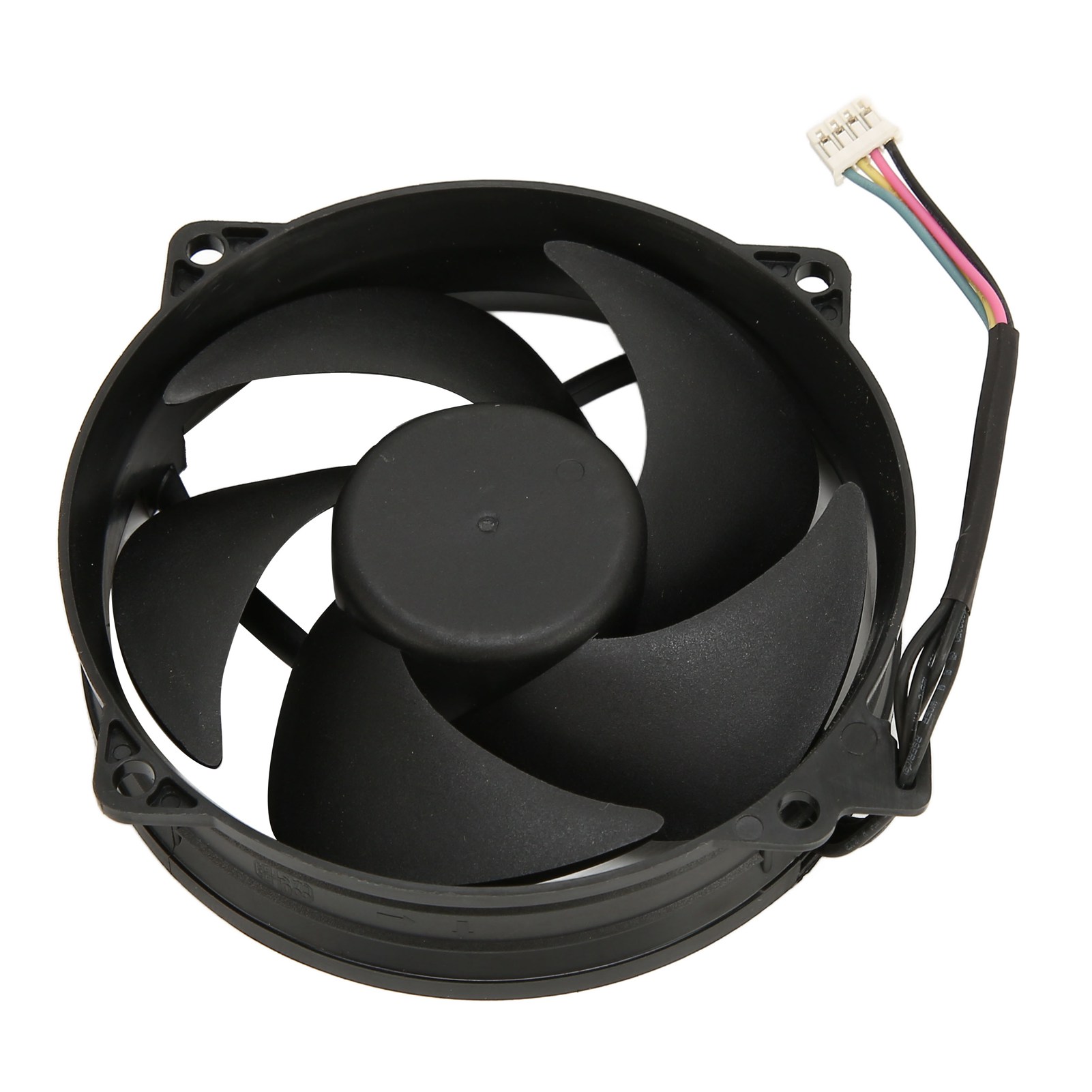 Game Console Internal Cooling  – обзор и цена Console Cooling Fan