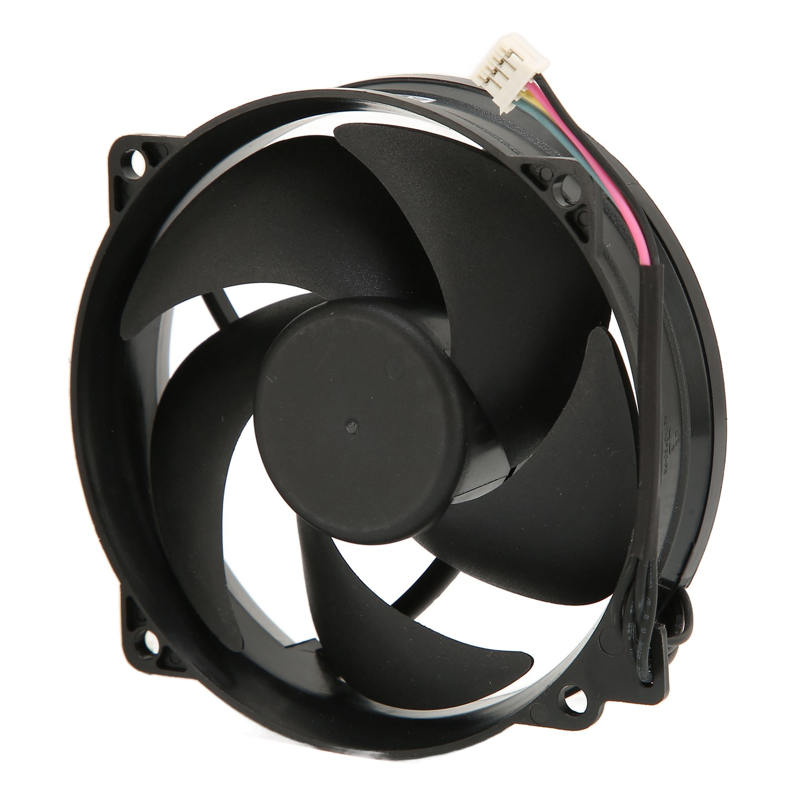 Game Console Internal Cooling  – обзор и цена Console Cooling Fan