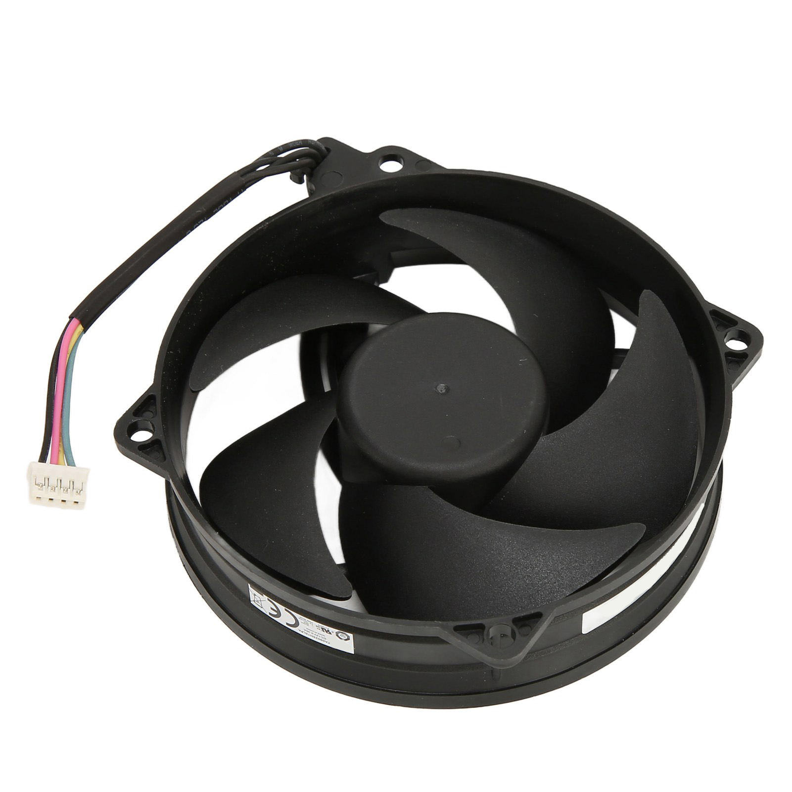 Game Console Internal Cooling  – обзор и цена Console Cooling Fan