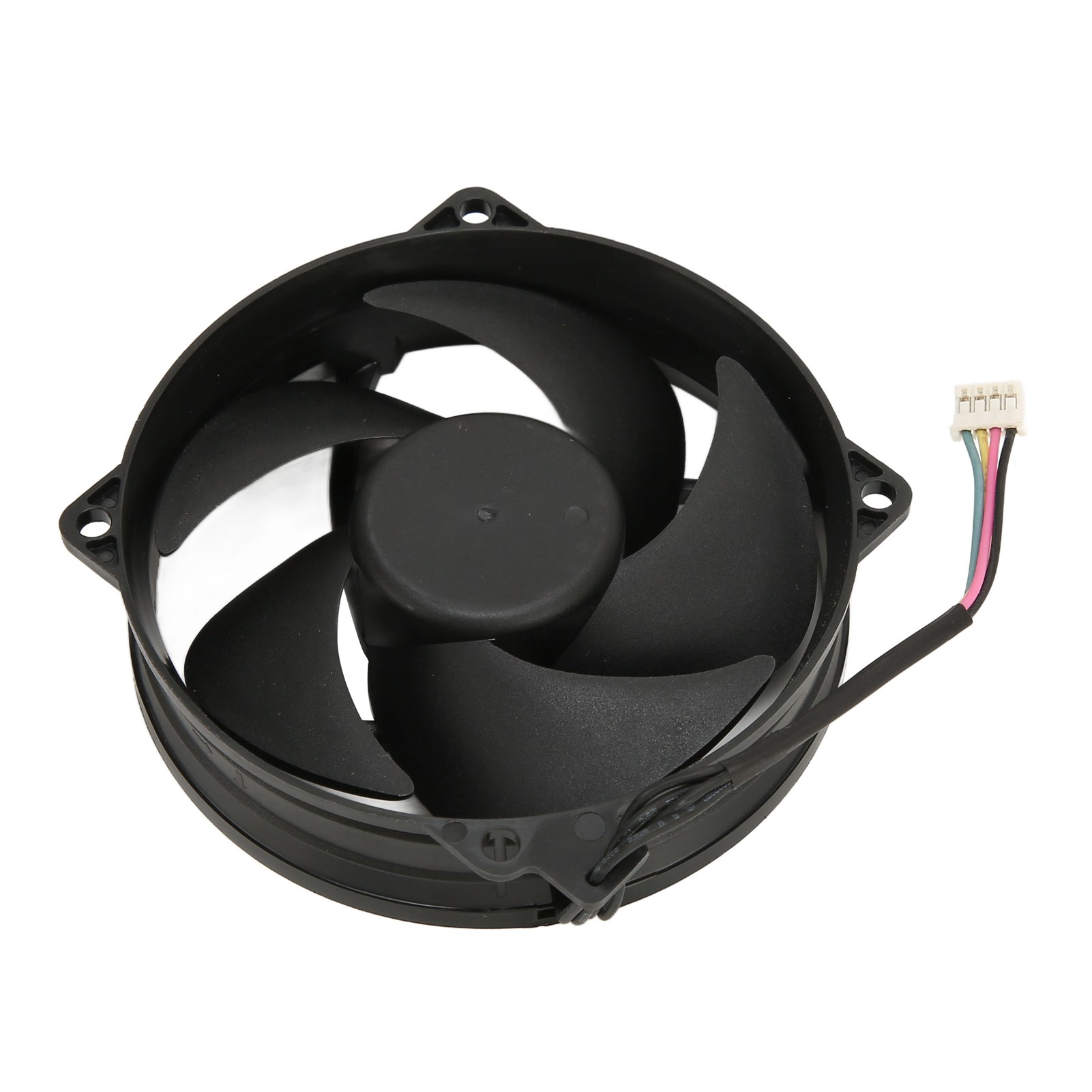 Game Console Internal Cooling  – обзор и цена Console Cooling Fan