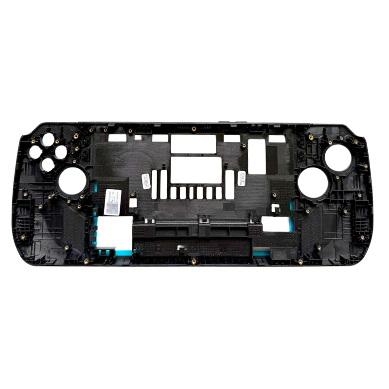 New For BOTTOMCASE® ROG Ally X – обзор и цена Gaming Console With