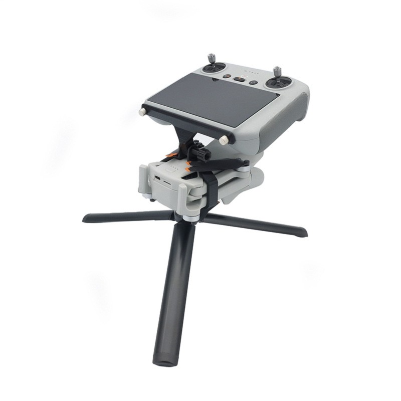 JABS-Handheld Holder For DJI L – обзор и цена Controller Stand Holder