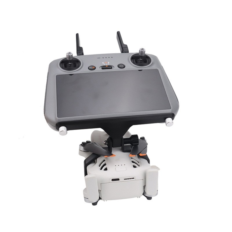 JABS-Handheld Holder For DJI L – обзор и цена Controller Stand Holder