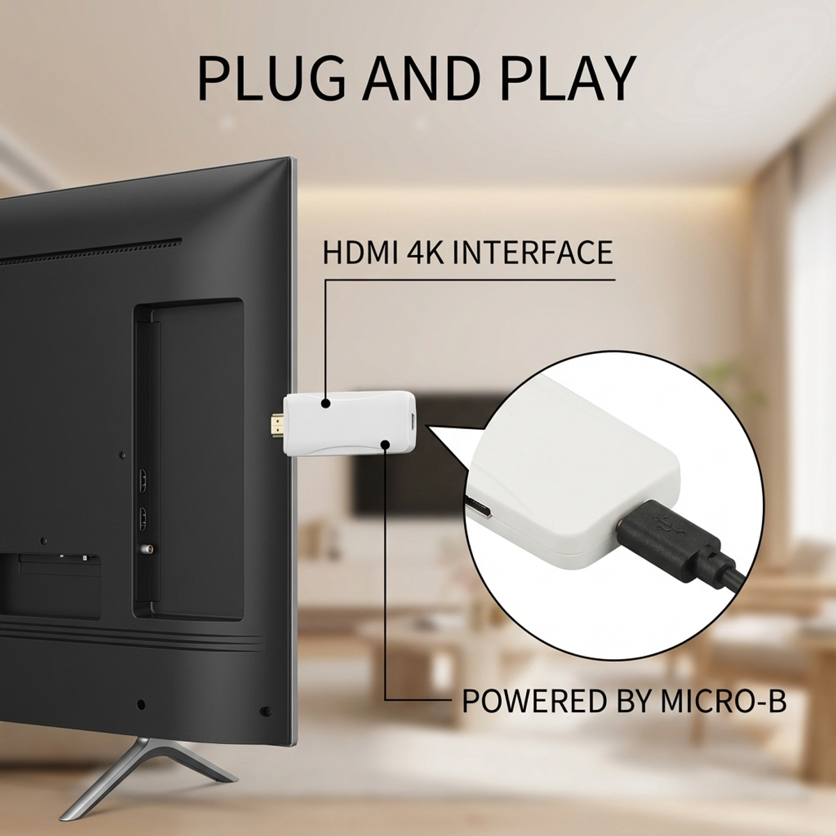 X6 Video Game Console 2.4G Wir – обзор и цена Gaming Console X6