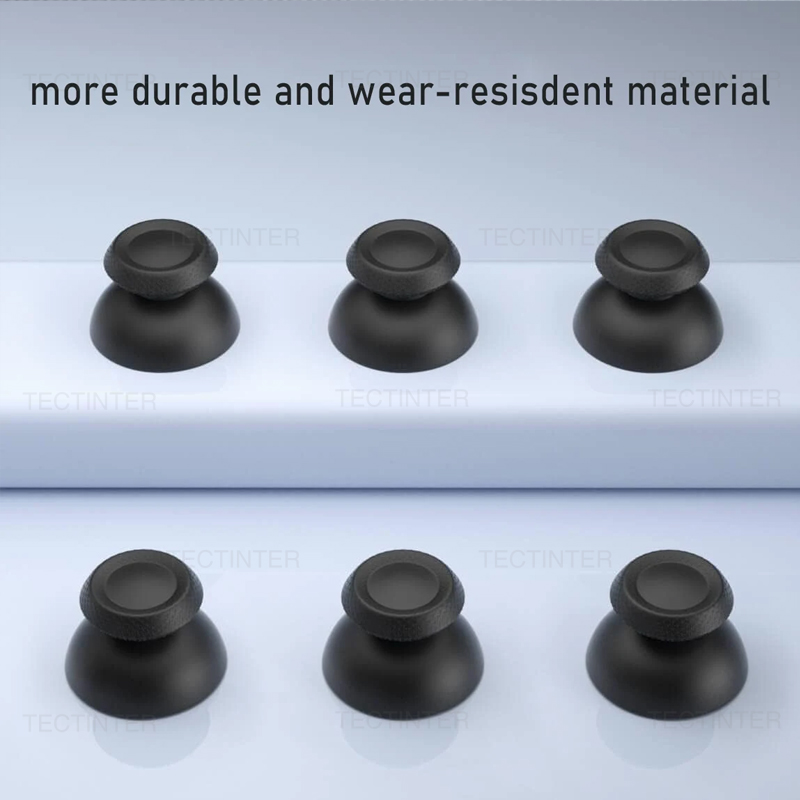 10Pcs Joystick Replacement for – обзор и цена Thumb Grip Joystick