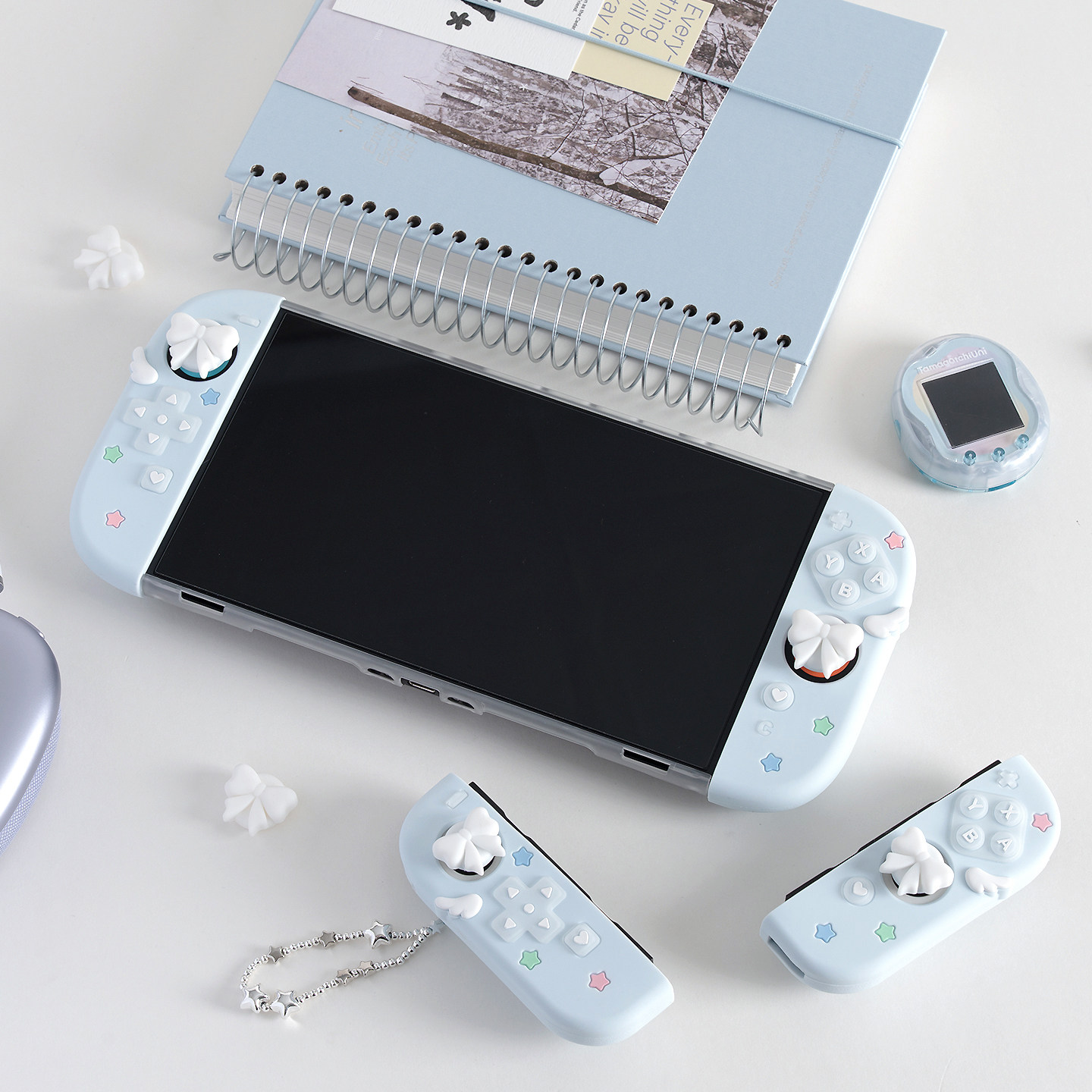 Original Protective Case For S – обзор и цена Nintendo Switch Case