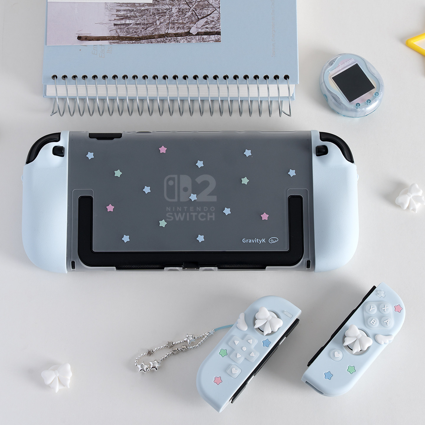 Original Protective Case For S – обзор и цена Nintendo Switch Case