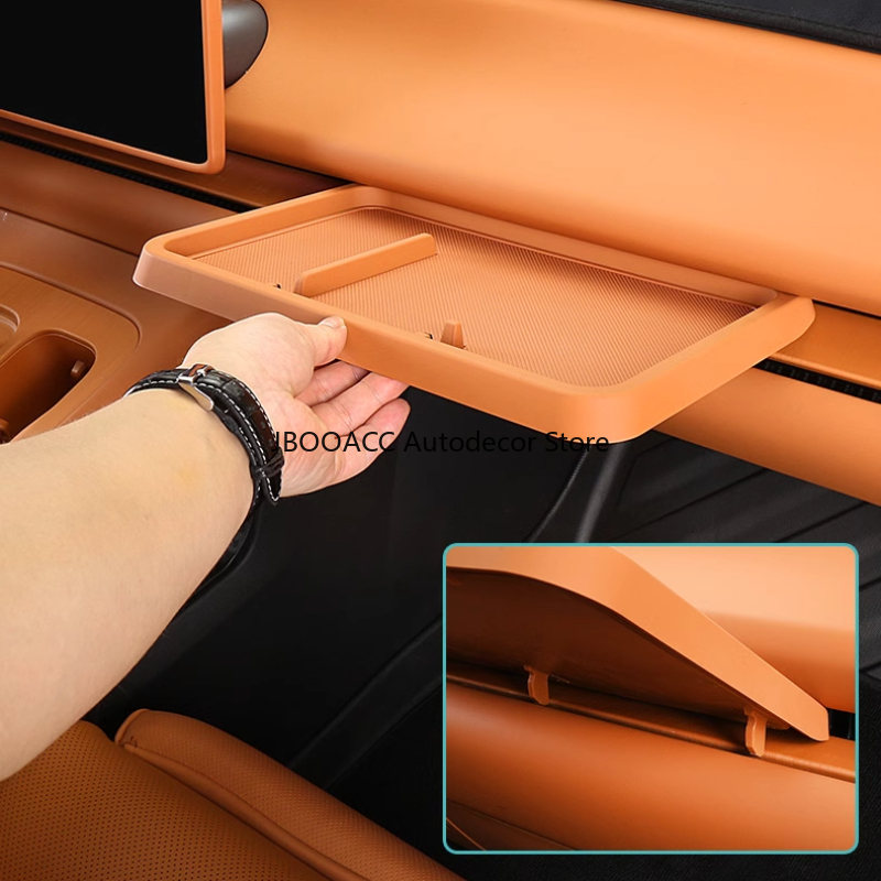 For LEAPMOTOR C10/C16/B10 Car  – обзор и цена Controller Stand Holder