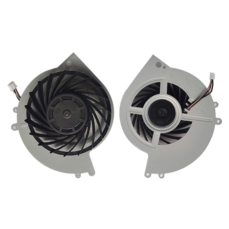 Ksb0912He Internal Cooling Coo – обзор и цена Console Cooling Fan