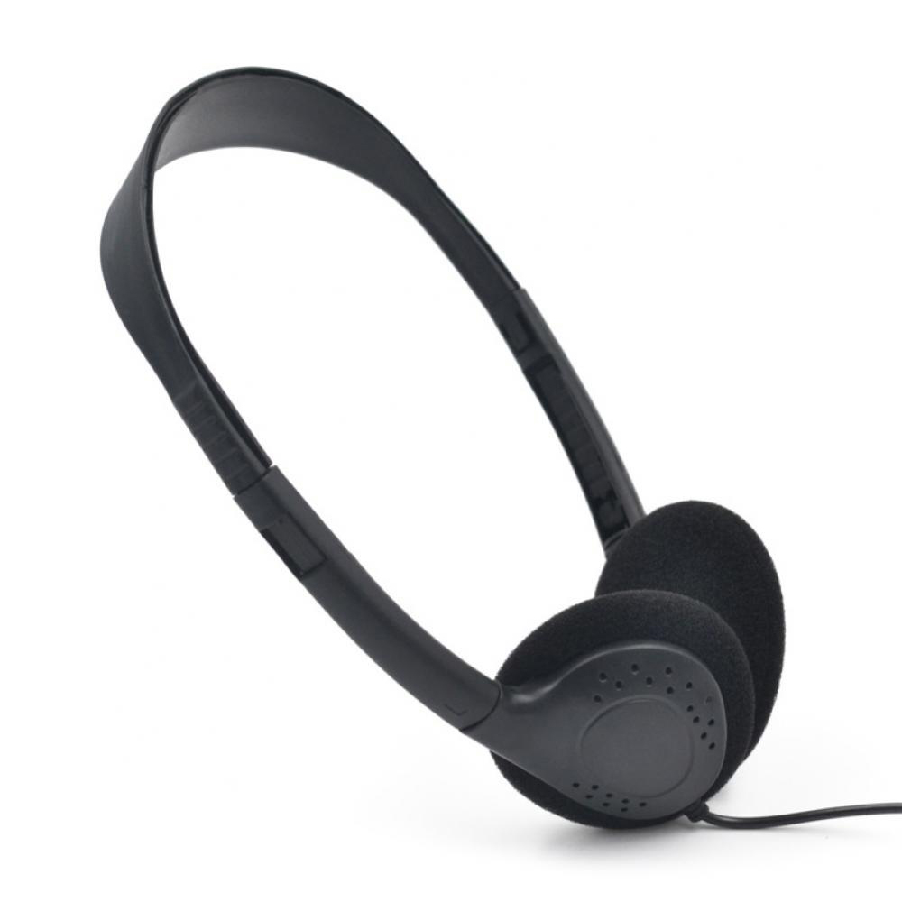 3.5mm Wired Stereo Headset Bas – обзор и цена Gaming Console Phone