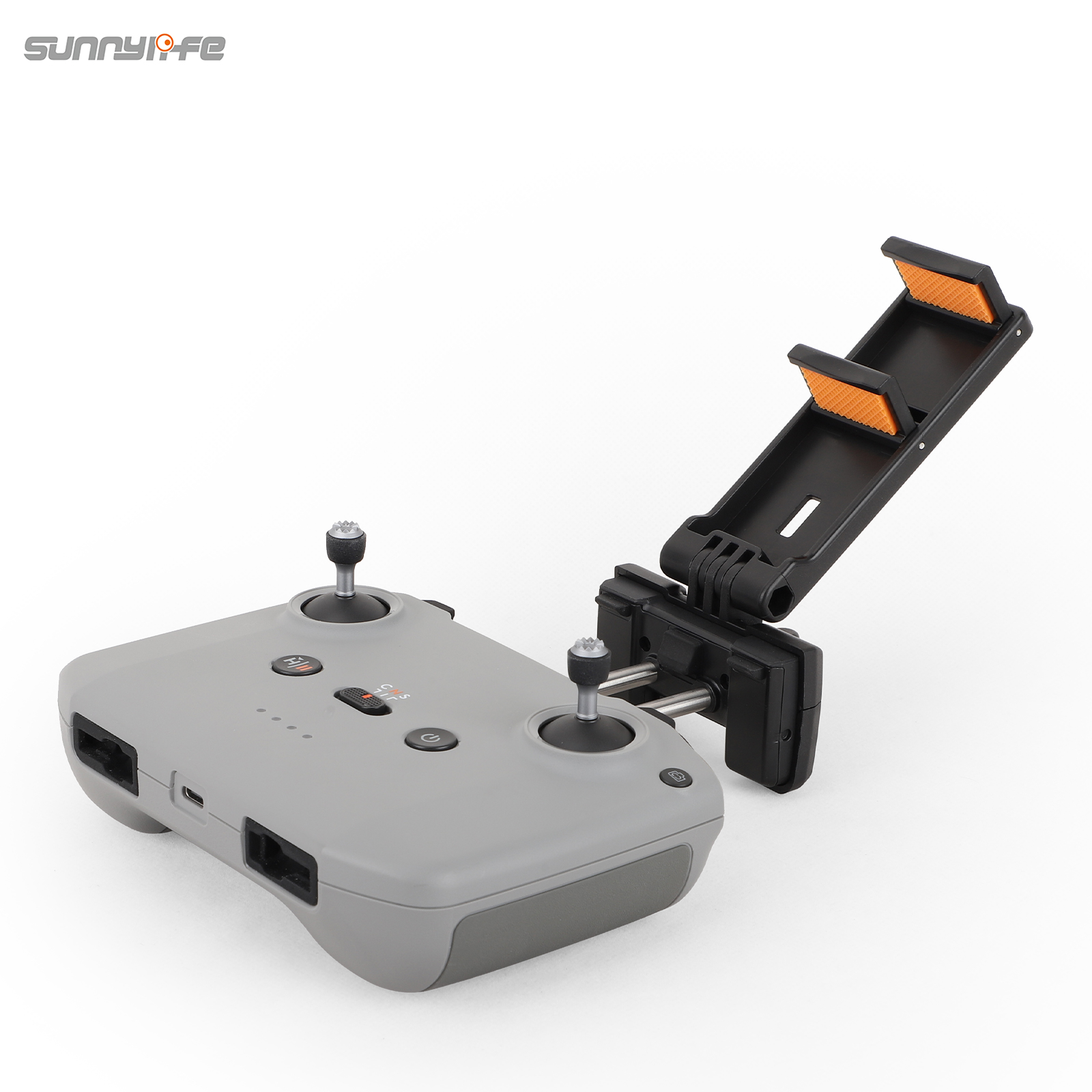 New Foldable Disassembly-free  – обзор и цена Controller Stand Holder