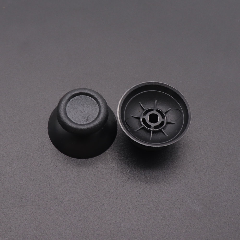 10PCS=5Pair 3D Analog Thumb st – обзор и цена Thumb Grip Joystick