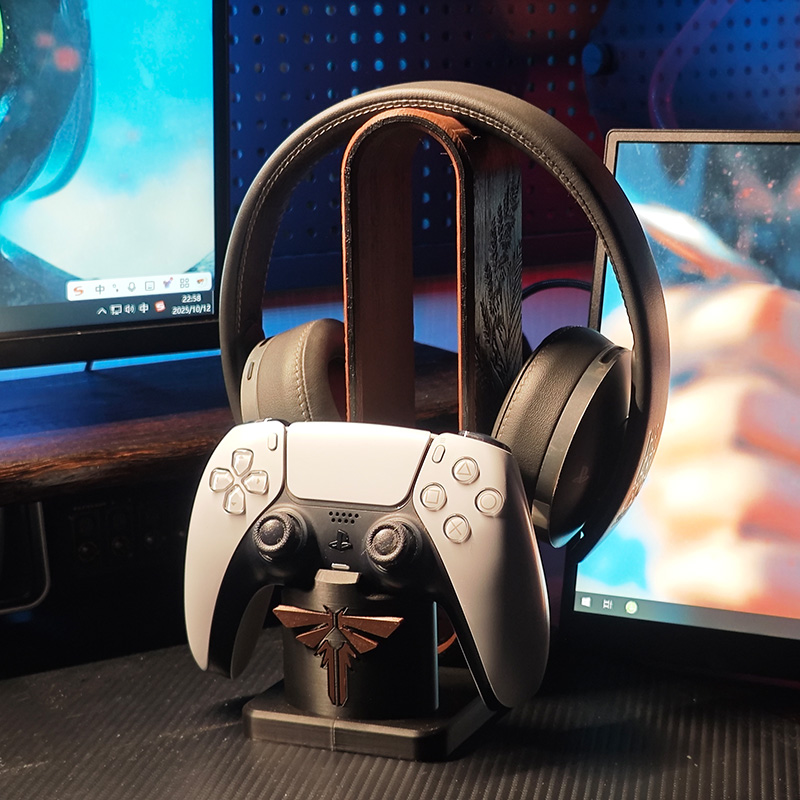 Handle Earphone Stand Zelda An – обзор и цена Gaming Consoles