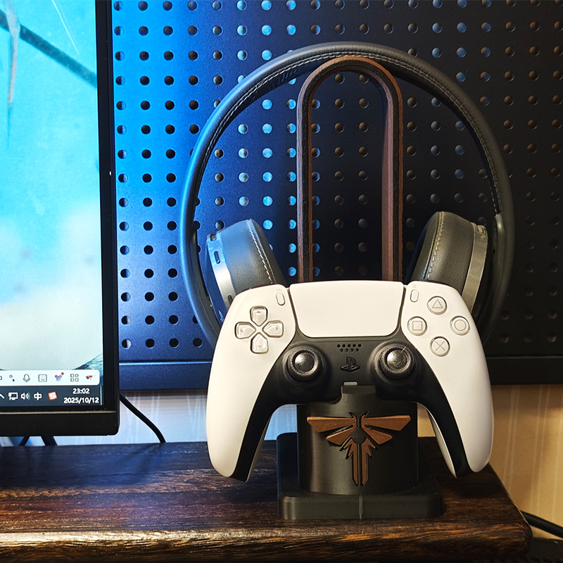 Handle Earphone Stand Zelda An – обзор и цена Gaming Consoles